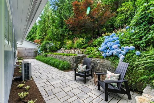 40_07112025-01-2059-cliffwood-rd-karin-ericson29 at 2059 Cliffwood Road, Deep Cove, North Vancouver