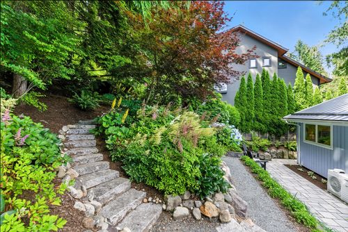 42_07112025-01-2059-cliffwood-rd-karin-ericson31 at 2059 Cliffwood Road, Deep Cove, North Vancouver