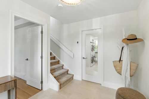 45_07112025-01-2059-cliffwood-rd-karin-ericson34 at 2059 Cliffwood Road, Deep Cove, North Vancouver