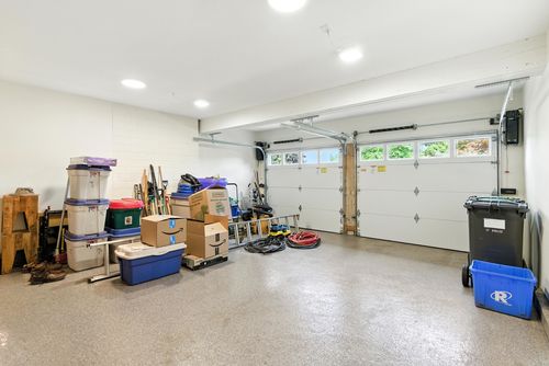 46_07112025-01-2059-cliffwood-rd-karin-ericson35 at 2059 Cliffwood Road, Deep Cove, North Vancouver