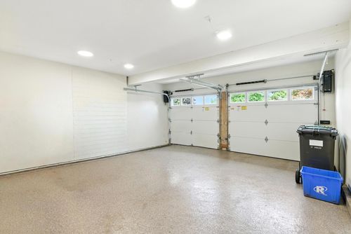 47_07112025-01-2059-cliffwood-rd-karin-ericson36 at 2059 Cliffwood Road, Deep Cove, North Vancouver