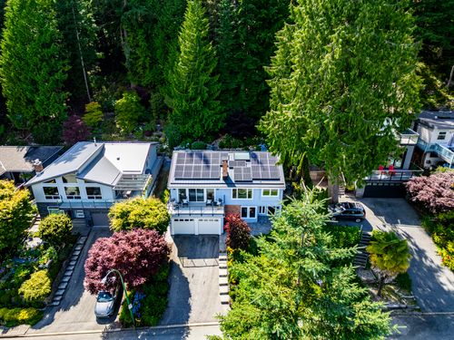 5_07112025-01-2059-cliffwood-rd-karin-ericson-6 at 2059 Cliffwood Road, Deep Cove, North Vancouver