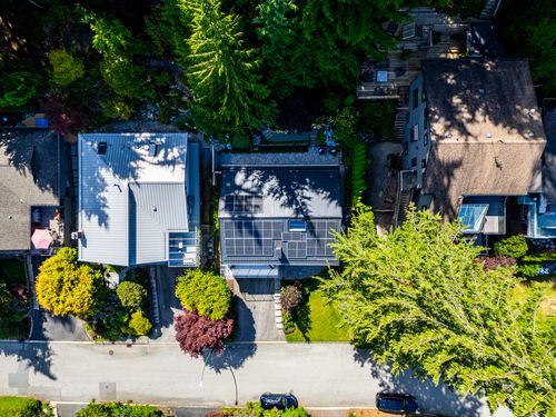 7_07112025-01-2059-cliffwood-rd-karin-ericson-8 at 2059 Cliffwood Road, Deep Cove, North Vancouver