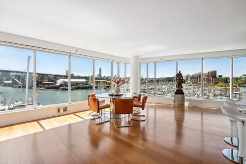 1012-beach-avenue-yaletown-vancouver-west-02 at 301 - 1012 Beach Avenue, Yaletown, Vancouver West