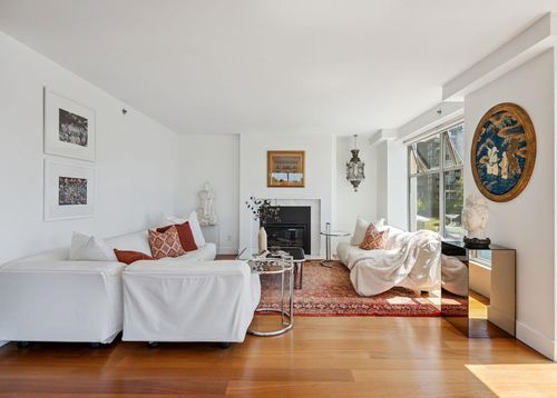 1012-beach-avenue-yaletown-vancouver-west-03 at 301 - 1012 Beach Avenue, Yaletown, Vancouver West