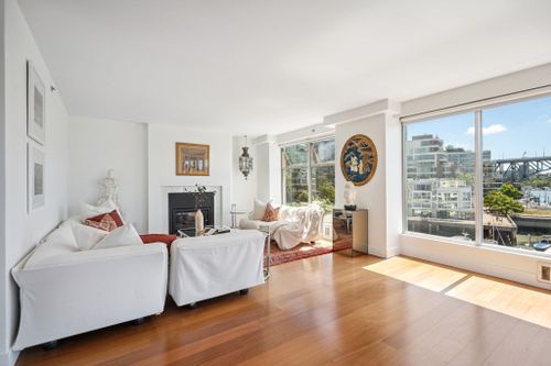 1012-beach-avenue-yaletown-vancouver-west-04 at 301 - 1012 Beach Avenue, Yaletown, Vancouver West