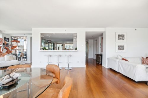 1012-beach-avenue-yaletown-vancouver-west-06 at 301 - 1012 Beach Avenue, Yaletown, Vancouver West