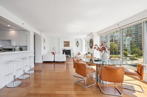 1012-beach-avenue-yaletown-vancouver-west-07 at 301 - 1012 Beach Avenue, Yaletown, Vancouver West