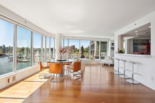 1012-beach-avenue-yaletown-vancouver-west-08 at 301 - 1012 Beach Avenue, Yaletown, Vancouver West