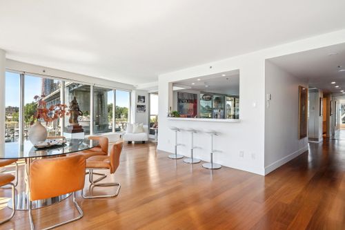 1012-beach-avenue-yaletown-vancouver-west-09 at 301 - 1012 Beach Avenue, Yaletown, Vancouver West