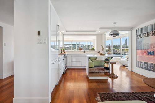 1012-beach-avenue-yaletown-vancouver-west-10 at 301 - 1012 Beach Avenue, Yaletown, Vancouver West