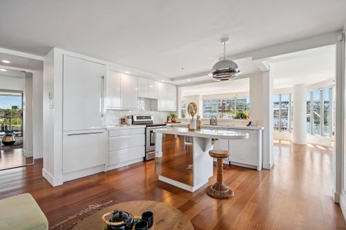 1012-beach-avenue-yaletown-vancouver-west-11 at 301 - 1012 Beach Avenue, Yaletown, Vancouver West