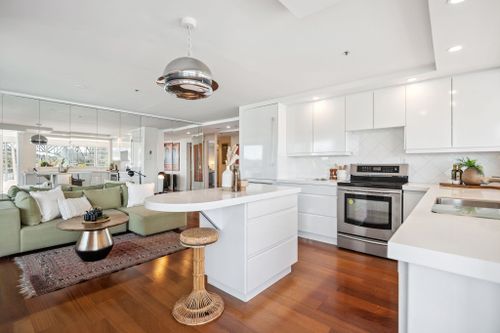 1012-beach-avenue-yaletown-vancouver-west-12 at 301 - 1012 Beach Avenue, Yaletown, Vancouver West