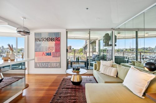 1012-beach-avenue-yaletown-vancouver-west-14 at 301 - 1012 Beach Avenue, Yaletown, Vancouver West