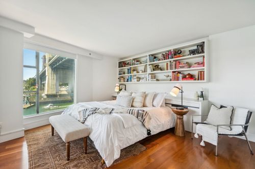 1012-beach-avenue-yaletown-vancouver-west-15 at 301 - 1012 Beach Avenue, Yaletown, Vancouver West