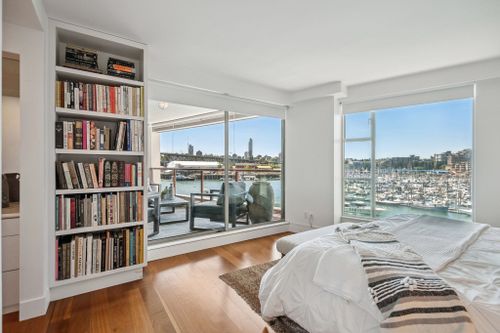 1012-beach-avenue-yaletown-vancouver-west-16 at 301 - 1012 Beach Avenue, Yaletown, Vancouver West