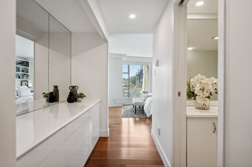 1012-beach-avenue-yaletown-vancouver-west-17 at 301 - 1012 Beach Avenue, Yaletown, Vancouver West