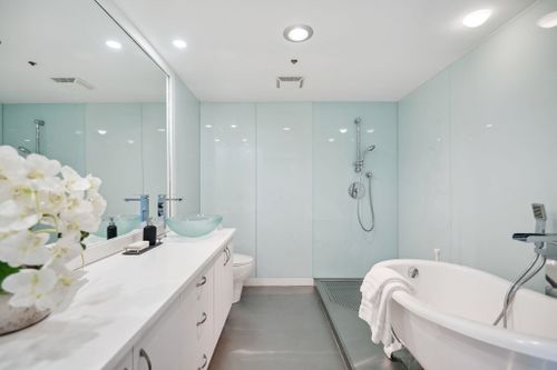 1012-beach-avenue-yaletown-vancouver-west-18 at 301 - 1012 Beach Avenue, Yaletown, Vancouver West