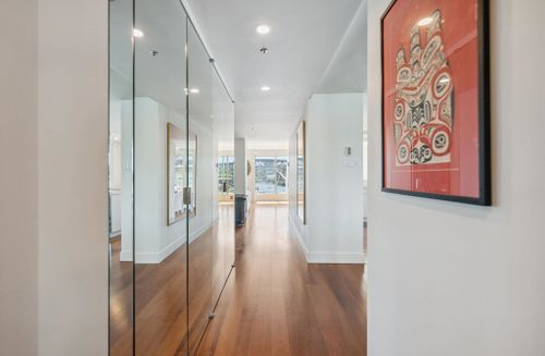 1012-beach-avenue-yaletown-vancouver-west-19 at 301 - 1012 Beach Avenue, Yaletown, Vancouver West