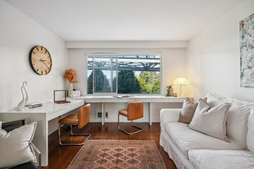 1012-beach-avenue-yaletown-vancouver-west-20 at 301 - 1012 Beach Avenue, Yaletown, Vancouver West