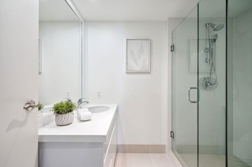 1012-beach-avenue-yaletown-vancouver-west-21 at 301 - 1012 Beach Avenue, Yaletown, Vancouver West