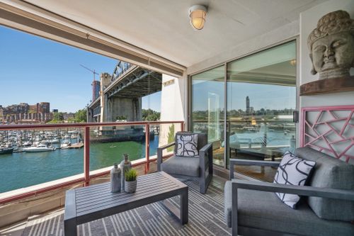 1012-beach-avenue-yaletown-vancouver-west-22 at 301 - 1012 Beach Avenue, Yaletown, Vancouver West