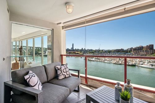 1012-beach-avenue-yaletown-vancouver-west-23 at 301 - 1012 Beach Avenue, Yaletown, Vancouver West