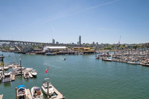 1012-beach-avenue-yaletown-vancouver-west-25 at 301 - 1012 Beach Avenue, Yaletown, Vancouver West