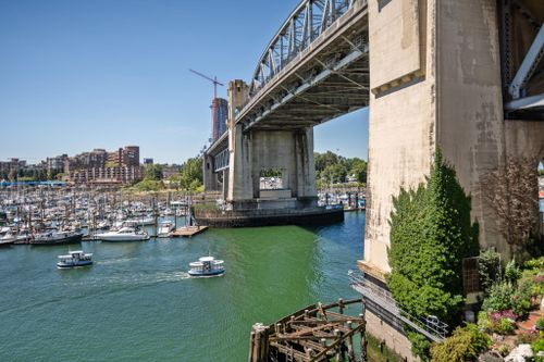 1012-beach-avenue-yaletown-vancouver-west-26 at 301 - 1012 Beach Avenue, Yaletown, Vancouver West