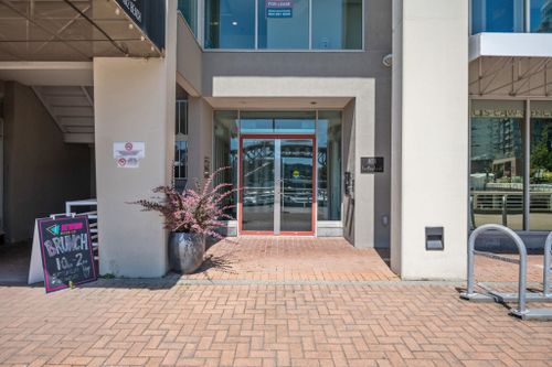 1012-beach-avenue-yaletown-vancouver-west-29 at 301 - 1012 Beach Avenue, Yaletown, Vancouver West