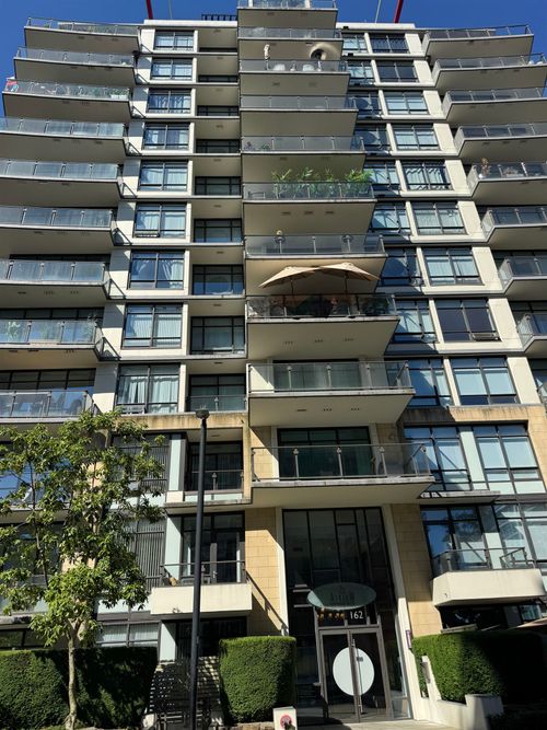 162-victory-ship-way-lower-lonsdale-north-vancouver-04 at 507 - 162 Victory Ship Way, Lower Lonsdale, North Vancouver