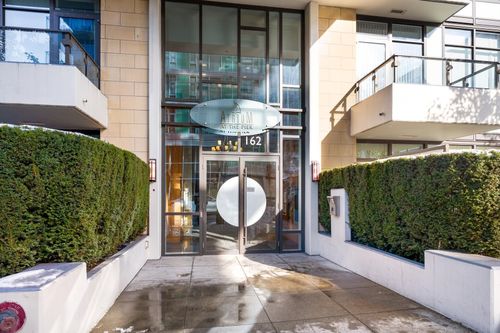 162-victory-ship-way-lower-lonsdale-north-vancouver-05 at 507 - 162 Victory Ship Way, Lower Lonsdale, North Vancouver