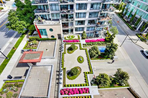 162-victory-ship-way-lower-lonsdale-north-vancouver-06 at 507 - 162 Victory Ship Way, Lower Lonsdale, North Vancouver