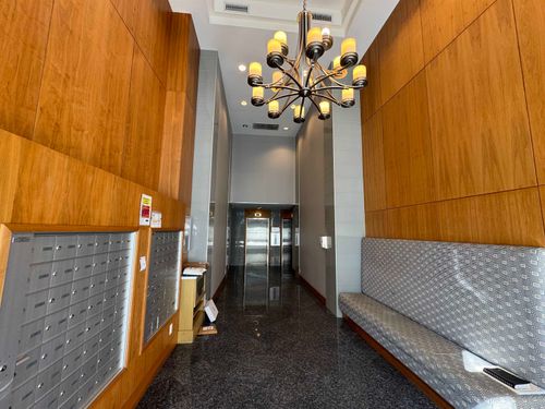 162-victory-ship-way-lower-lonsdale-north-vancouver-07 at 507 - 162 Victory Ship Way, Lower Lonsdale, North Vancouver