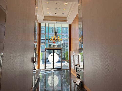 162-victory-ship-way-lower-lonsdale-north-vancouver-08 at 507 - 162 Victory Ship Way, Lower Lonsdale, North Vancouver