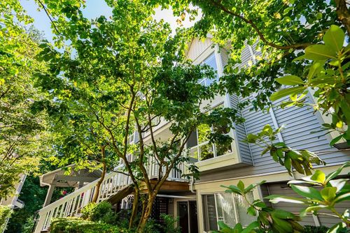 1075-lynn-valley-road-lynn-valley-north-vancouver-01 at 5 - 1075 Lynn Valley Road, Lynn Valley, North Vancouver