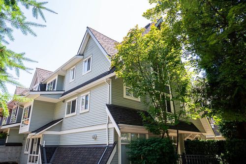 1075-lynn-valley-road-lynn-valley-north-vancouver-03 at 5 - 1075 Lynn Valley Road, Lynn Valley, North Vancouver