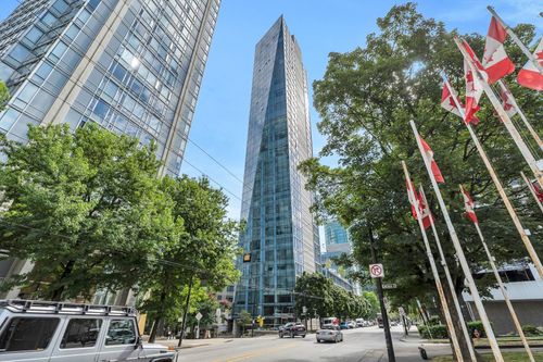 1499-w-pender-street-coal-harbour-vancouver-west-02 at 1601 - 1499 W Pender Street, Coal Harbour, Vancouver West