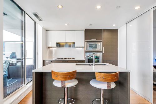 1499-w-pender-street-coal-harbour-vancouver-west-03 at 1601 - 1499 W Pender Street, Coal Harbour, Vancouver West