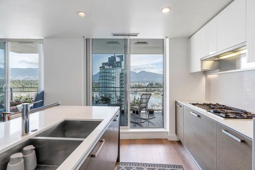 1499-w-pender-street-coal-harbour-vancouver-west-06 at 1601 - 1499 W Pender Street, Coal Harbour, Vancouver West