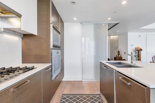 1499-w-pender-street-coal-harbour-vancouver-west-07 at 1601 - 1499 W Pender Street, Coal Harbour, Vancouver West