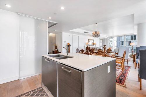 1499-w-pender-street-coal-harbour-vancouver-west-08 at 1601 - 1499 W Pender Street, Coal Harbour, Vancouver West