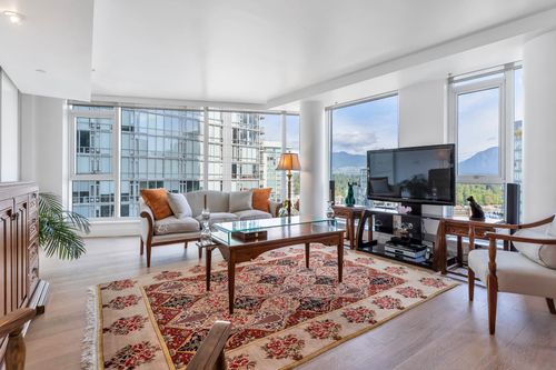 1499-w-pender-street-coal-harbour-vancouver-west-09 at 1601 - 1499 W Pender Street, Coal Harbour, Vancouver West