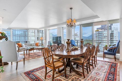 1499-w-pender-street-coal-harbour-vancouver-west-10 at 1601 - 1499 W Pender Street, Coal Harbour, Vancouver West