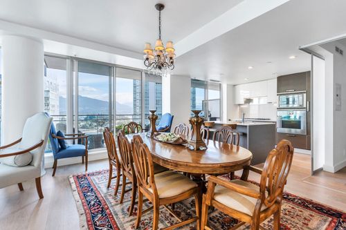 1499-w-pender-street-coal-harbour-vancouver-west-11 at 1601 - 1499 W Pender Street, Coal Harbour, Vancouver West