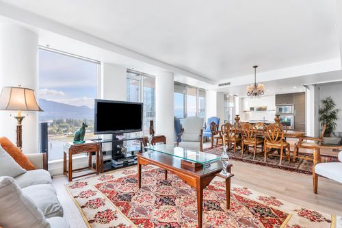 1499-w-pender-street-coal-harbour-vancouver-west-13 at 1601 - 1499 W Pender Street, Coal Harbour, Vancouver West