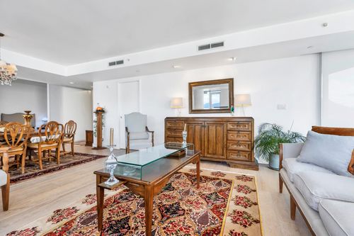 1499-w-pender-street-coal-harbour-vancouver-west-14 at 1601 - 1499 W Pender Street, Coal Harbour, Vancouver West