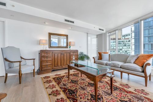 1499-w-pender-street-coal-harbour-vancouver-west-15 at 1601 - 1499 W Pender Street, Coal Harbour, Vancouver West