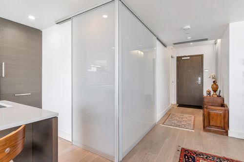 1499-w-pender-street-coal-harbour-vancouver-west-16 at 1601 - 1499 W Pender Street, Coal Harbour, Vancouver West