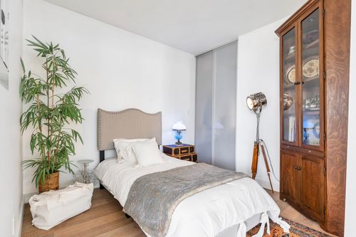 1499-w-pender-street-coal-harbour-vancouver-west-17 at 1601 - 1499 W Pender Street, Coal Harbour, Vancouver West